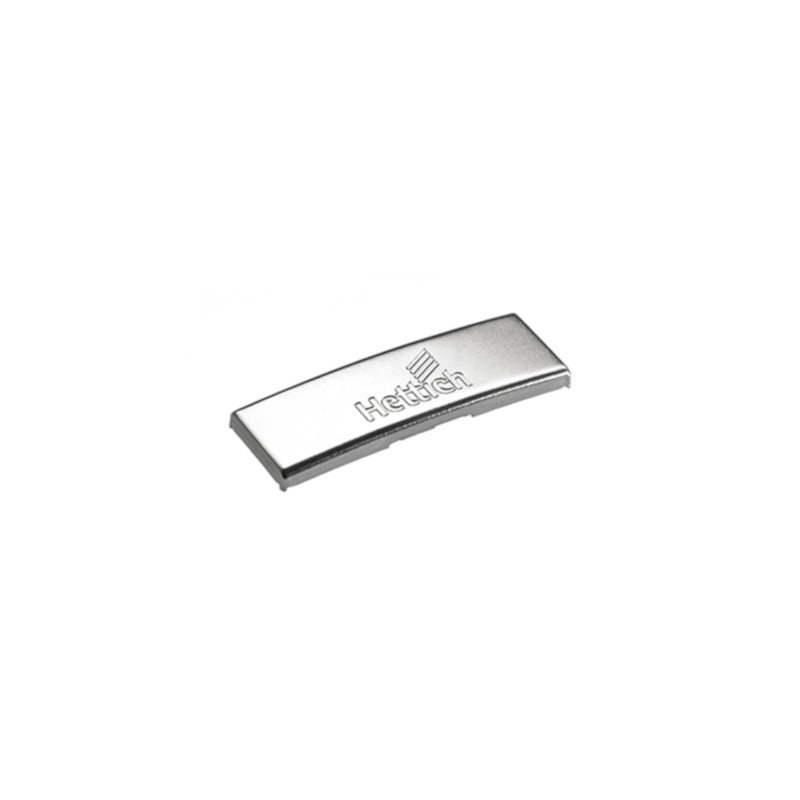 300201_sensys_adk_flash_shop.jpg