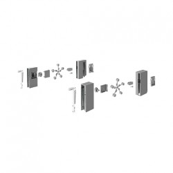ds_h144_adapter_ath_frei_shop.jpg