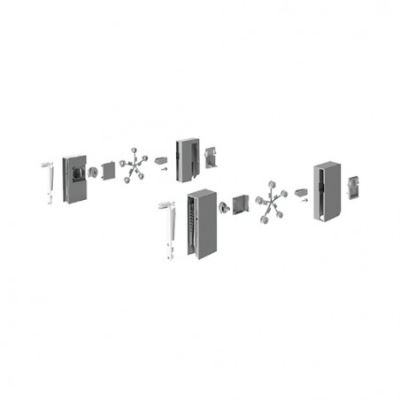 ds_h144_adapter_ath_frei_shop.jpg