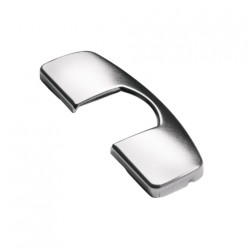 309990_adktopf_shop.jpg