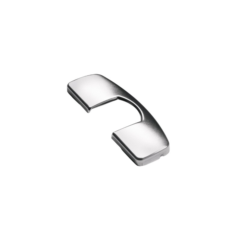 309990_adktopf_shop.jpg