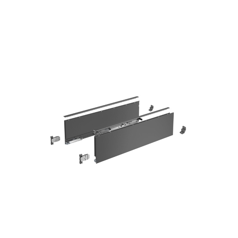 550501_avt_you_zarge_h139_ath_set_shop.jpg