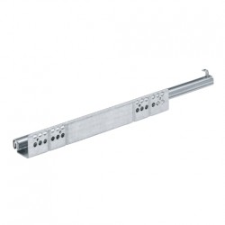 500202_qta_aufschiebe_stopcontrol_re_shop.jpg