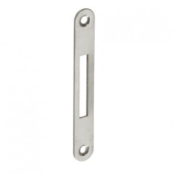 ef_schliesblech_8012_nickel_shop.jpg