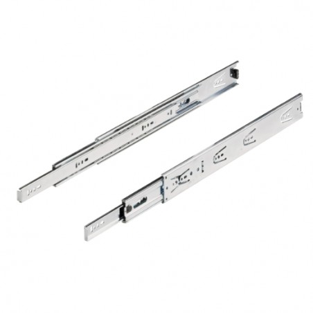 ta_0041361_shop.jpg