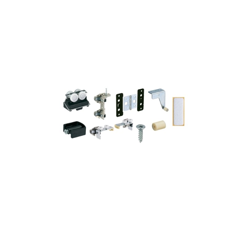g4_comp_wing77_1_ta_shop.jpg