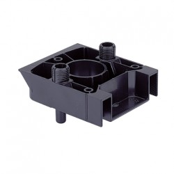 ef_gleiter_m_2spr_d_2spr_st_shop.jpg