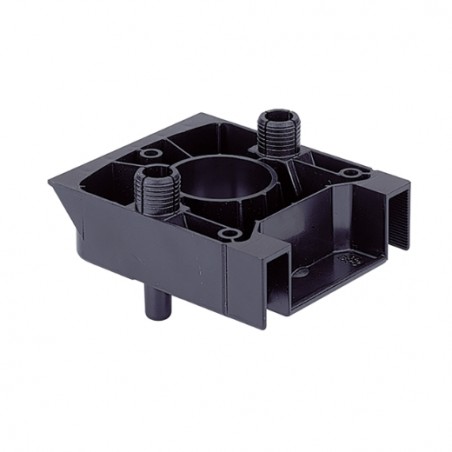 ef_gleiter_m_2spr_d_2spr_st_shop.jpg