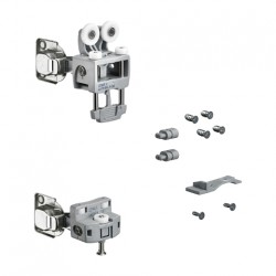 410110_wingline_laufteilset_12kg_9277991_shop.jpg