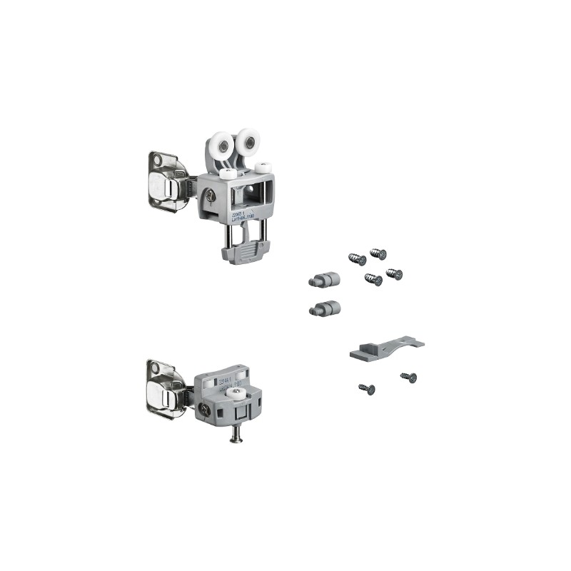 410110_wingline_laufteilset_12kg_9277991_shop.jpg