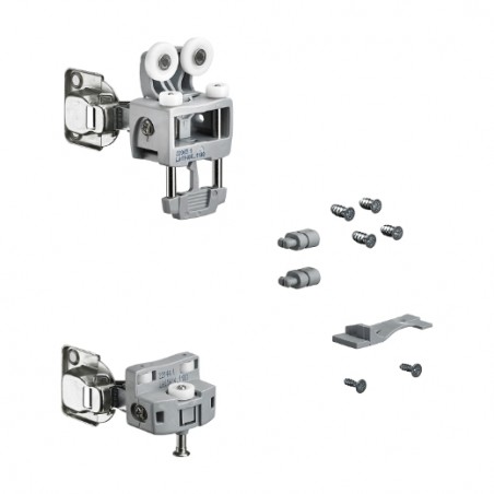410110_wingline_laufteilset_12kg_9277991_shop.jpg