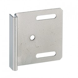 ef_anschlagw_typ4516_shop.jpg