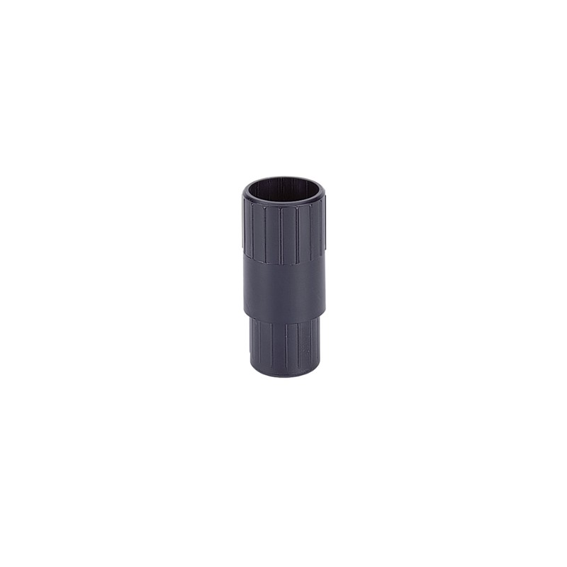 ef_euro_adapter_shop.jpg