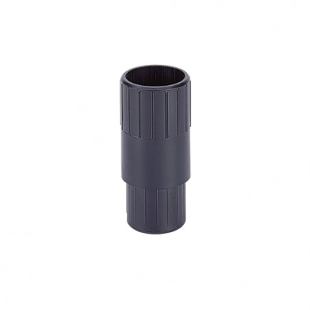 ef_euro_adapter_shop.jpg