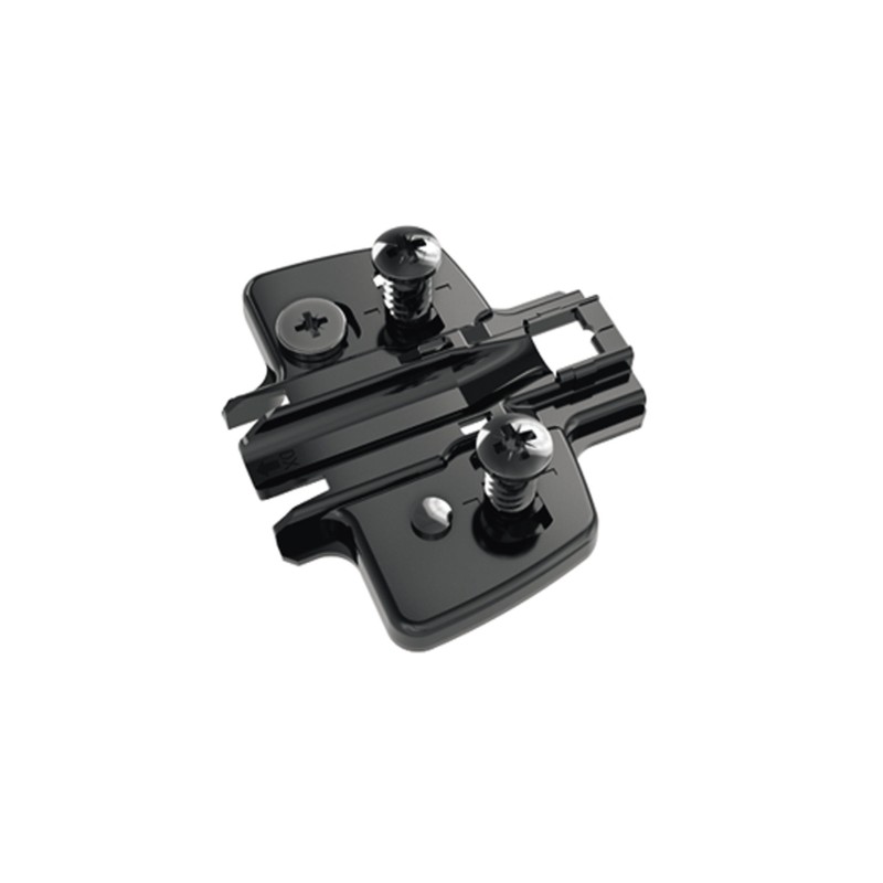 305056_kmpl_2_euro_obs_shop.jpg