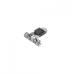 500190_actro_5d_schnaepper_links_shop.jpg