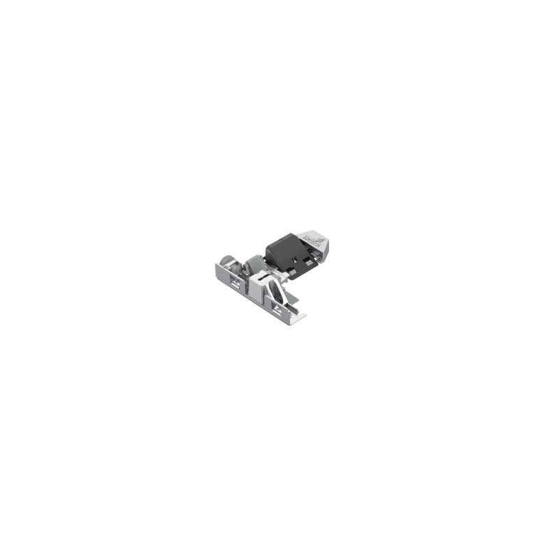 500190_actro_5d_schnaepper_links_shop.jpg