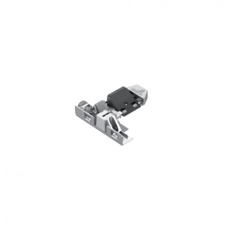 500190_actro_5d_schnaepper_links_shop.jpg