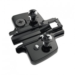 305056_kmpl_2_euro_obs_shop.jpg