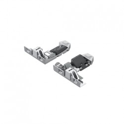 500190_actro_5d_schnaepper_shop.jpg