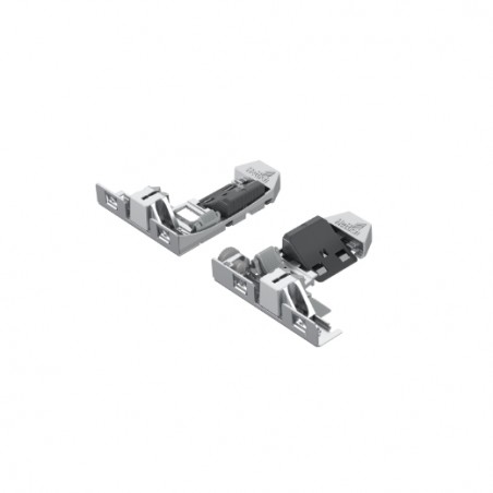 500190_actro_5d_schnaepper_shop.jpg