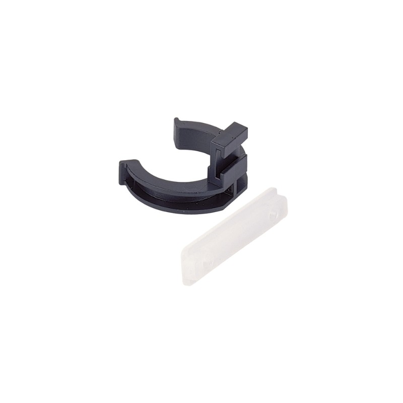 ta_0071845_ges_shop.jpg