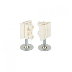ta_0040438_ges_shop.jpg