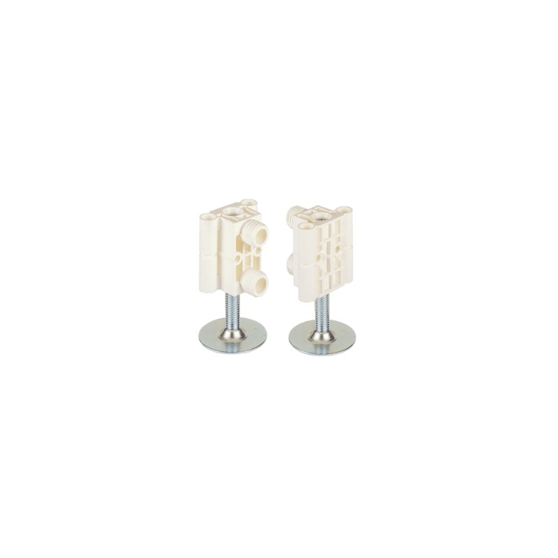 ta_0040438_ges_shop.jpg