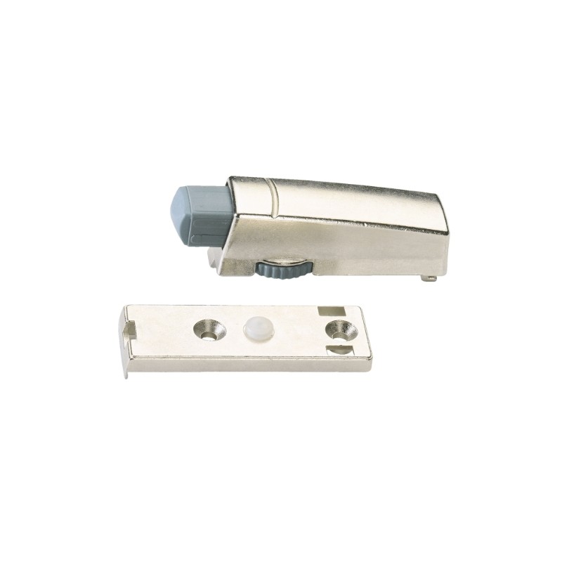 ta_060579_shop.jpg