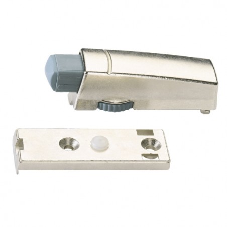 ta_060579_shop.jpg