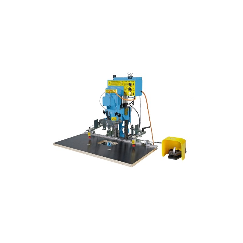 g2_bluemaxmini_modular_01_shop.jpg