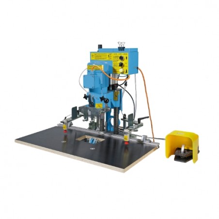 g2_bluemaxmini_modular_01_shop.jpg