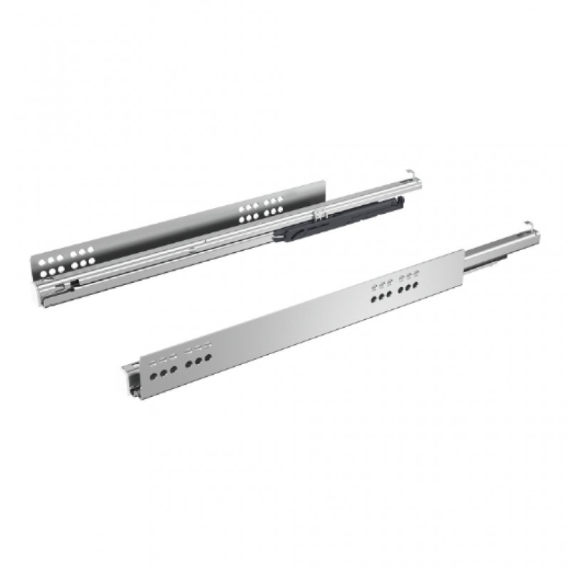 500211_qv6_pto_qg43321_gn_shop.jpg