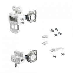 410110_wingline_laufteilset_12kg_9278007_shop.jpg