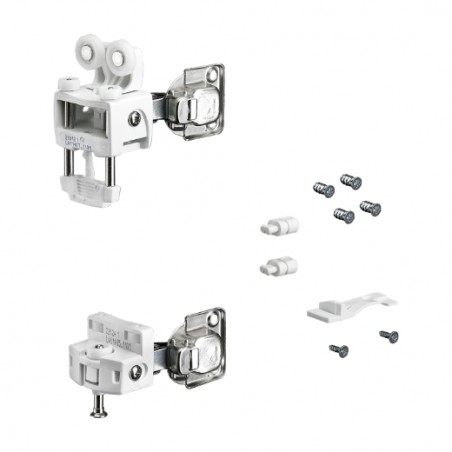 410110_wingline_laufteilset_12kg_9278007_shop.jpg