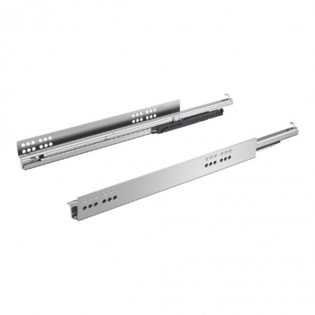 500211_qv6_pto_qg43321_gn_shop.jpg