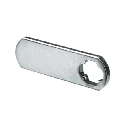 700220_riegel_flach_shop.jpg