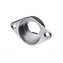 700220_adapter_60_61_shop.jpg