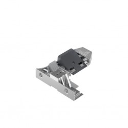 500190_actro_you_schaepper_li_shop.jpg