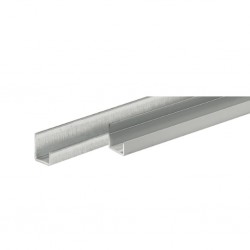 tpl_tuerleiste_u-foermig_la10200_91x52_5_shop.jpg