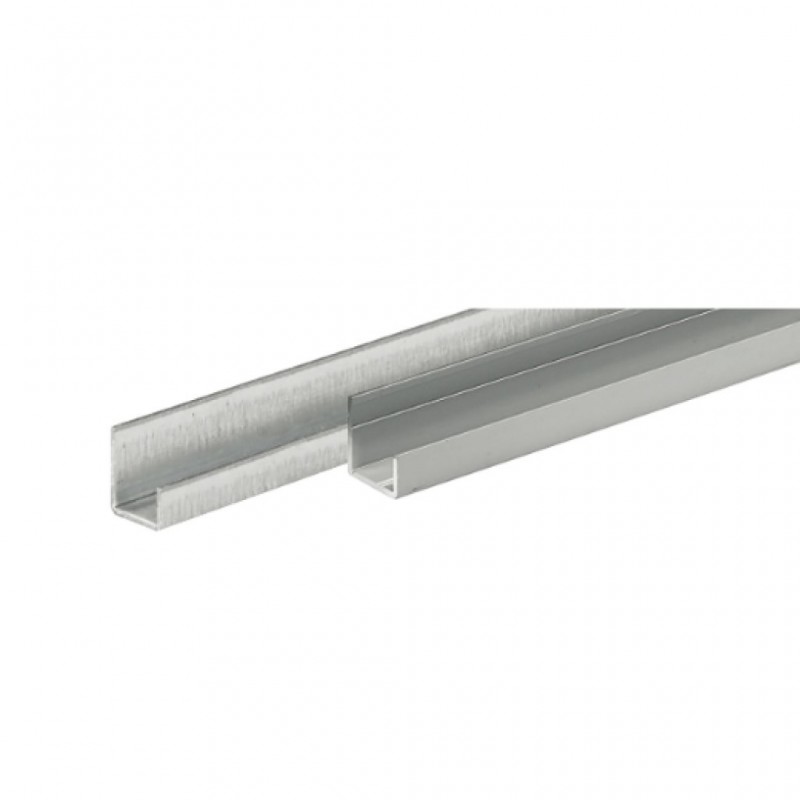 tpl_tuerleiste_u-foermig_la10200_91x52_5_shop.jpg