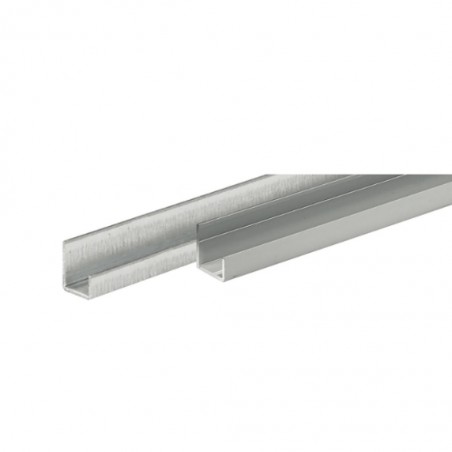 tpl_tuerleiste_u-foermig_la10200_91x52_5_shop.jpg