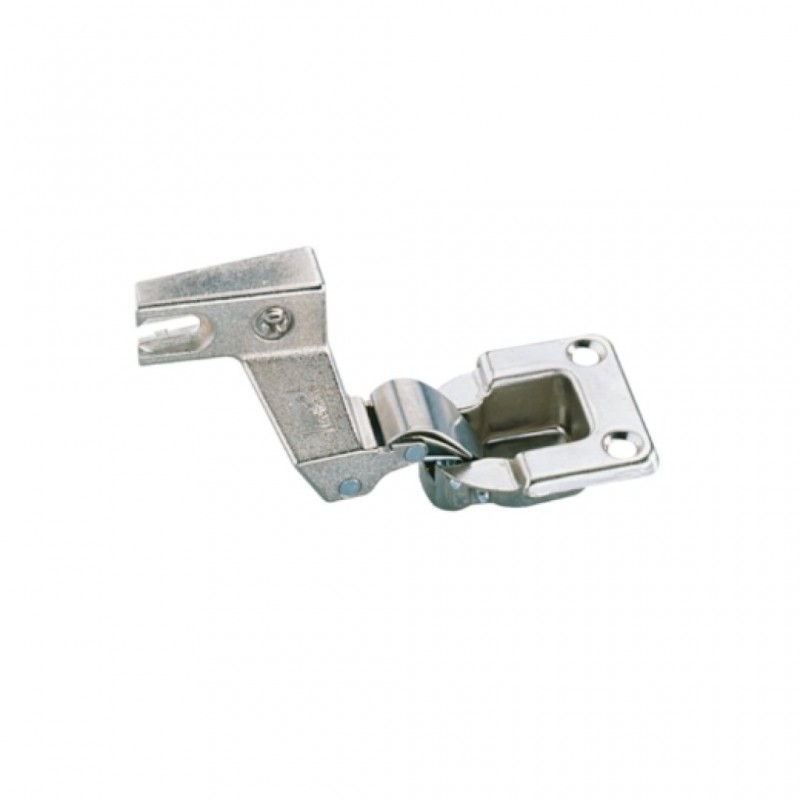 301010_markant_7_1_shop.jpg