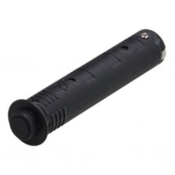 309990_p2o_pin_az_shop.jpg
