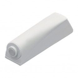 309990_p2o_pin_anschr_w_shop.jpg