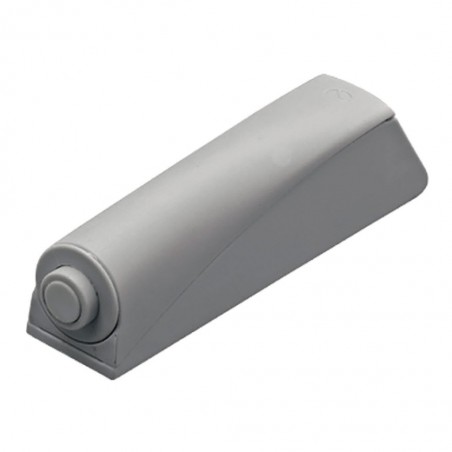 309990_p2o_pin_anschr_gr_shop.jpg