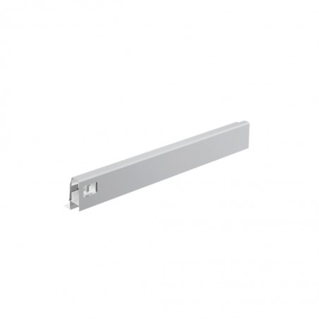 550101_at_zarge_h78_se21233_slb_re_shop.jpg