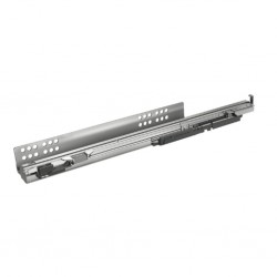 500212_qv6_4d_silent_li_shop.jpg