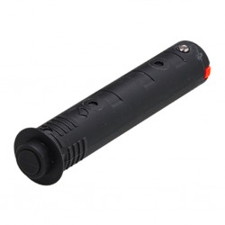 309990_p2o_pinstrong_az_shop.jpg