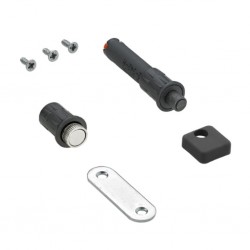 410110_wll_pto_zuhaltung_design_schwarz_shop.jpg